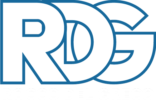 RDG Logo-WHITE