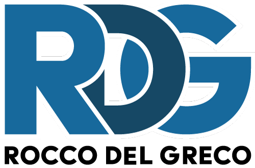 RDG-logo-color
